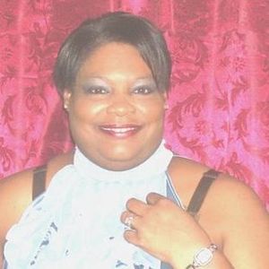 Meet your Posher, Beverley