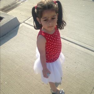 Meet your Posher, Guson