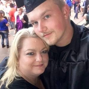 Meet your Posher, Audra