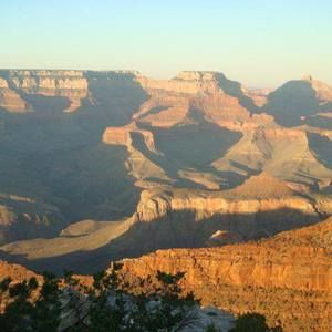 Meet your Posher, Sherry anne