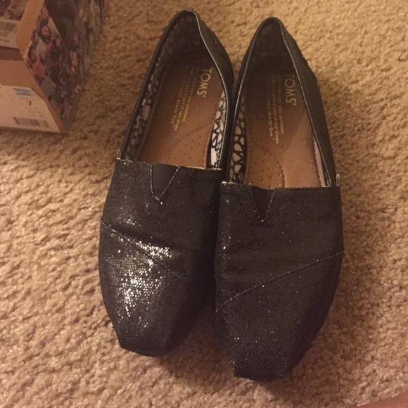 Tom's - Picture 4 of 4