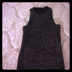 Aeropostale tank top size small