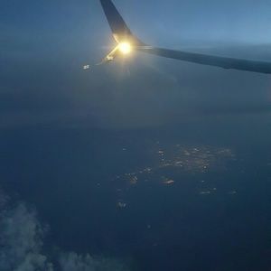 Meet your Posher, Juliana