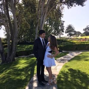 Meet your Posher, Lexi