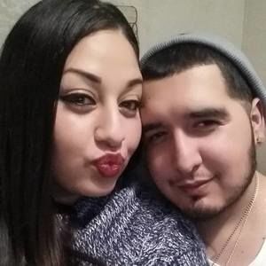 Meet your Posher, Priscilla