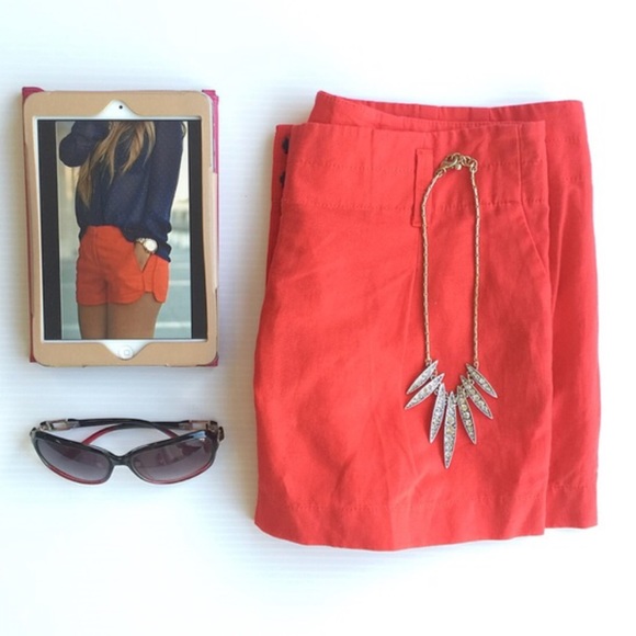 Cristal necklace - Picture 6 of 6