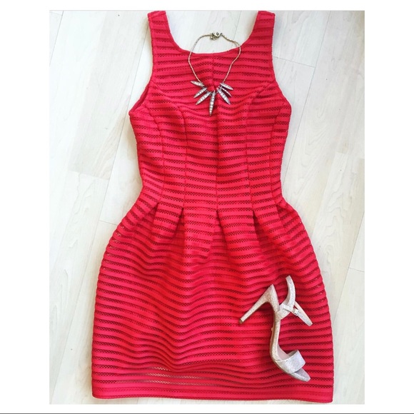 Cristal necklace - Picture 3 of 6