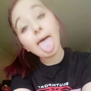 Meet your Posher, Mariah lynn