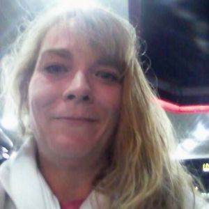 Meet your Posher, Ginger