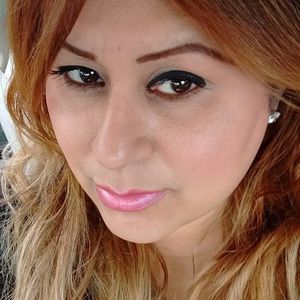 Meet your Posher, Joanna