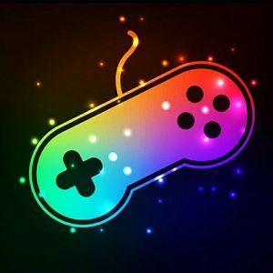 Meet your Posher, Mayra