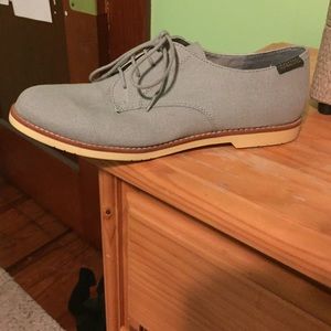 G.H. Bass & Co women's shoes NEVER WORN