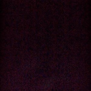 Meet your Posher, Deandre kyle