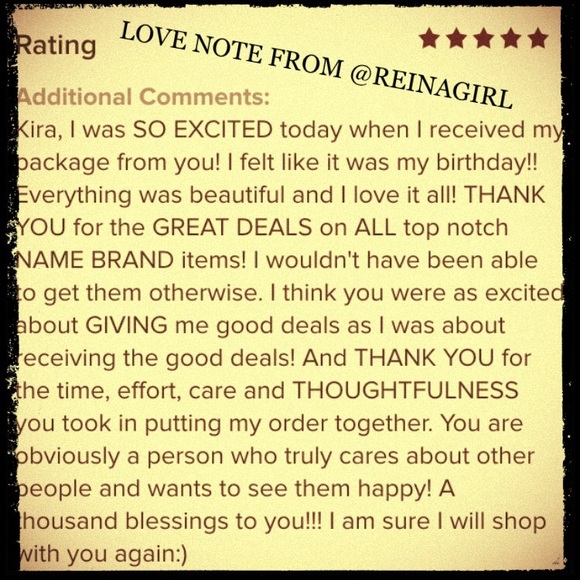 THE FOLLOW GAME!!!!!! HELP ME HIT 10K FOLLOWERS!!! - Picture 3 of 4