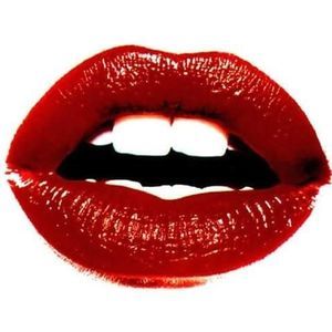 Meet your Posher, Tamara