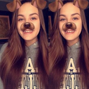 Meet your Posher, Autumn