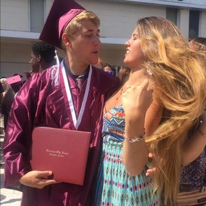 Meet your Posher, Suzanne