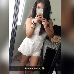 Meet your Posher, Ivette