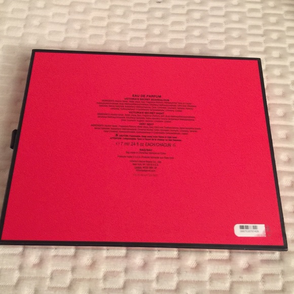 SOLD - Picture 2 of 3