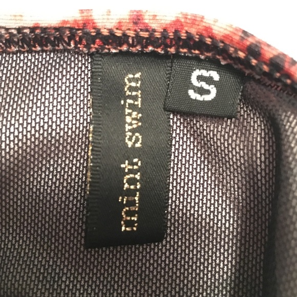 traded ⚠️ - Picture 3 of 4