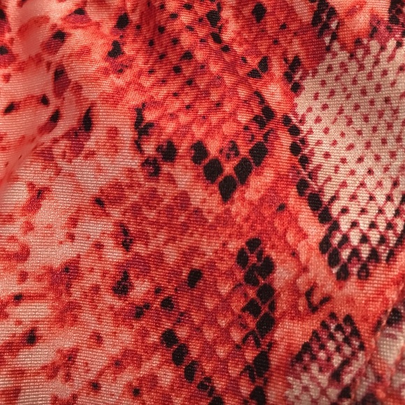 traded ⚠️ - Picture 4 of 4