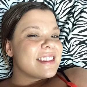 Meet your Posher, Tyranny