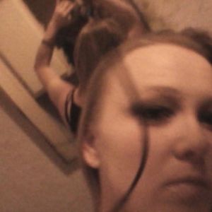 Meet your Posher, Chasity