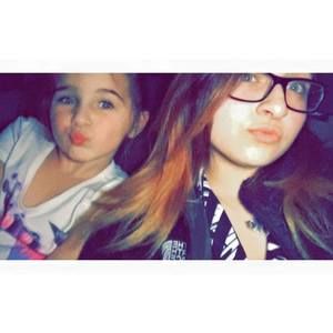 Meet your Posher, Debbie howard