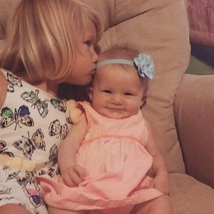 Meet your Posher, Jenny