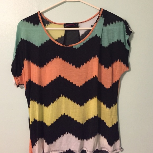 Shirt