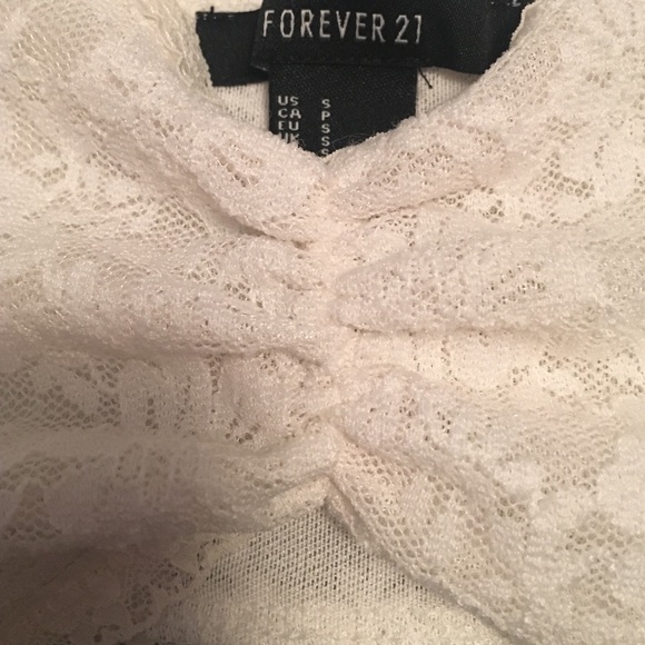 ❌SOLD❌ - Picture 3 of 3