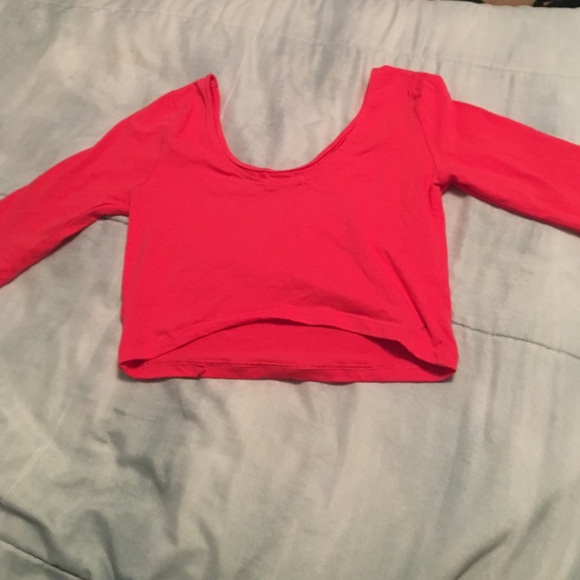 ❌NOT FOR SALE❌ - Picture 2 of 3