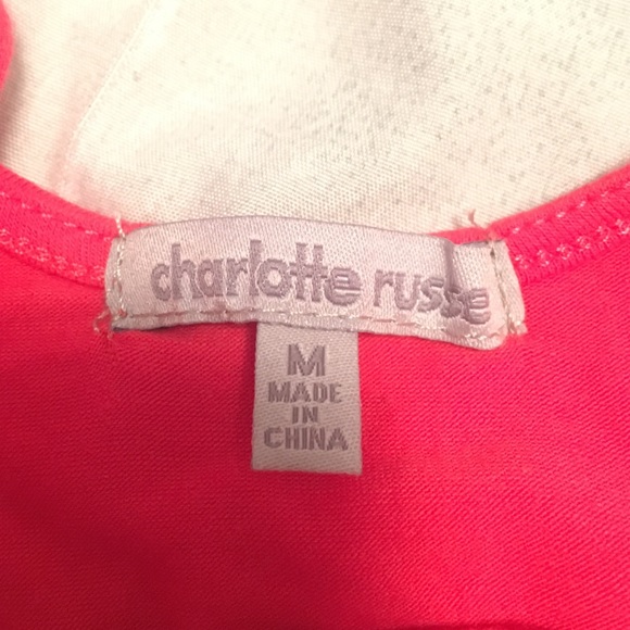 ❌NOT FOR SALE❌ - Picture 3 of 3