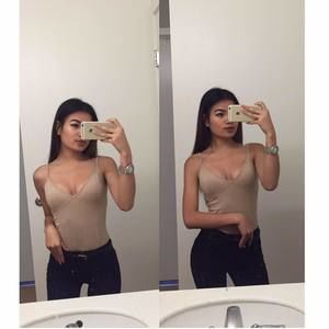 Meet your Posher, Thu nhan