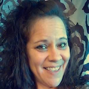 Meet your Posher, Becki