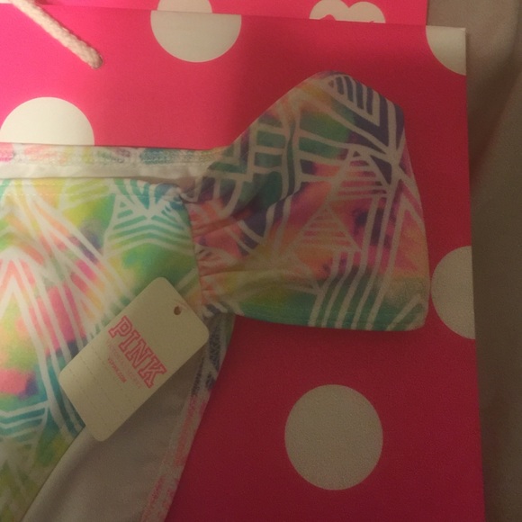 SOLD - Picture 2 of 3