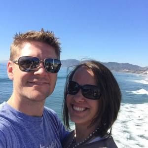 Meet your Posher, Cassie