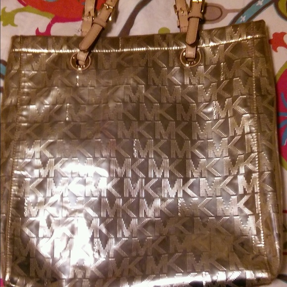 Michael Kors