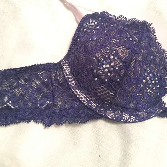 ❌SOLD❌ - Picture 2 of 4