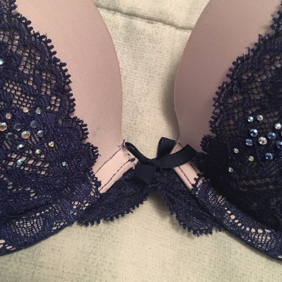 ❌SOLD❌ - Picture 3 of 4