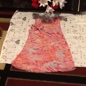 Lovely top