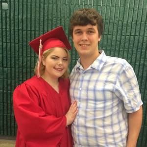 Meet your Posher, Paige