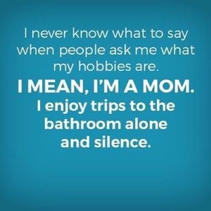 Meet your Posher, Kay