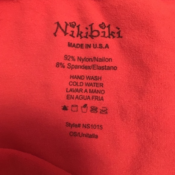 ❌SOLD❌ - Picture 2 of 2