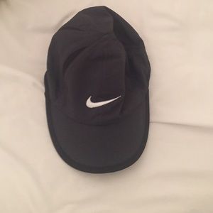Nike hat