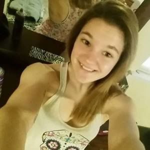 Meet your Posher, Shae