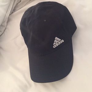 Adidas hat