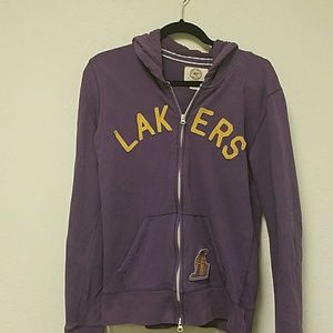 Lakers Sweatshirt