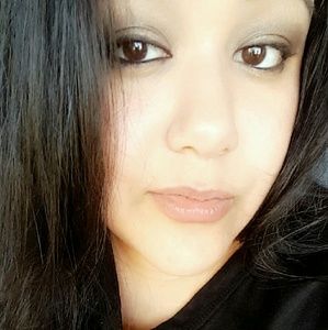 Meet your Posher, Gracie