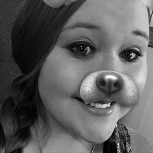 Meet your Posher, Kaylee